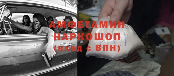 винт Алзамай