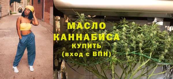 шишки Абаза