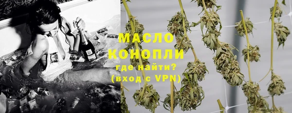 шишки Абаза